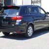 toyota corolla-fielder 2017 -TOYOTA--Corolla Fielder NKE165G--7153397---TOYOTA--Corolla Fielder NKE165G--7153397- image 29