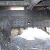 mitsubishi-fuso canter 2020 CFJ1729316 image 20
