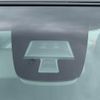 suzuki wagon-r 2015 -SUZUKI--Wagon R DBA-MH34S--MH34S-425127---SUZUKI--Wagon R DBA-MH34S--MH34S-425127- image 3