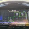 nissan juke 2018 CFJ1811098 image 6