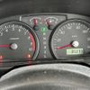 suzuki jimny 2010 -SUZUKI--Jimny ABA-JB23W--JB23W-652979---SUZUKI--Jimny ABA-JB23W--JB23W-652979- image 3