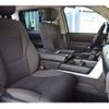 toyota tundra 2022 CFJ1500203 image 15