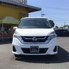nissan serena 2018 -NISSAN--Serena DBA-C27--C27-006426---NISSAN--Serena DBA-C27--C27-006426- image 3