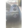 volkswagen tiguan 2014 -VOLKSWAGEN--VW Tiguan DBA-5NCTH--WVGZZZ5NZEW079903---VOLKSWAGEN--VW Tiguan DBA-5NCTH--WVGZZZ5NZEW079903- image 17