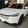 honda vezel 2025 -HONDA 【富山 301ﾌ8591】--VEZEL RV5--1253575---HONDA 【富山 301ﾌ8591】--VEZEL RV5--1253575- image 1
