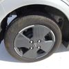 nissan nissan-others 2023 CFJ1774658 image 16
