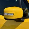 jeep renegade 2019 CFJ1591468 image 58