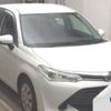 toyota corolla-axio 2015 -TOYOTA--Corolla Axio DBA-NRE161--NRE161-0005400---TOYOTA--Corolla Axio DBA-NRE161--NRE161-0005400- image 1