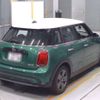 mini mini-others 2023 -BMW 【岐阜 303ﾆ6238】--BMW Mini 3BA-XU15MW--WMW32DK0902T65886---BMW 【岐阜 303ﾆ6238】--BMW Mini 3BA-XU15MW--WMW32DK0902T65886- image 2