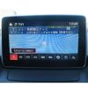mazda cx-3 2016 -MAZDA--CX-3 LDA-DK5FW--DK5FW-129603---MAZDA--CX-3 LDA-DK5FW--DK5FW-129603- image 21