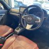 daihatsu copen 2016 quick_quick_LA400K_LA400K-0006199 image 17