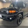 toyota fj-cruiser 2016 -TOYOTA--FJ Curiser CBA-GSJ15W--GSJ15-0133510---TOYOTA--FJ Curiser CBA-GSJ15W--GSJ15-0133510- image 17