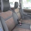 nissan roox 2012 CFJ1718785 image 35