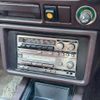 toyota mark-ii 1984 -TOYOTA 【名変中 】--Mark2 ｿﾉ他--026501---TOYOTA 【名変中 】--Mark2 ｿﾉ他--026501- image 23