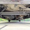 nissan dayz-roox 2018 -NISSAN--DAYZ Roox DBA-B21A--B21A-0515899---NISSAN--DAYZ Roox DBA-B21A--B21A-0515899- image 19