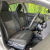 toyota aqua 2019 -TOYOTA--AQUA DAA-NHP10--NHP10-2636987---TOYOTA--AQUA DAA-NHP10--NHP10-2636987- image 8