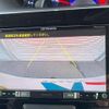 daihatsu tanto 2016 CFJ1799015 image 4