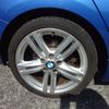 bmw 1-series 2012 CFJ1808723 image 7
