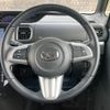 daihatsu tanto 2017 quick_quick_DBA-LA600S_LA600S-0516284 image 15