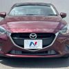 mazda demio 2016 -MAZDA--Demio DBA-DJ3FS--DJ3FS-301966---MAZDA--Demio DBA-DJ3FS--DJ3FS-301966- image 14