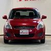 suzuki swift 2012 -SUZUKI--Swift DBA-ZD72S--ZD72S-107541---SUZUKI--Swift DBA-ZD72S--ZD72S-107541- image 2