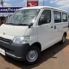 toyota liteace-van 2020 -TOYOTA--Liteace VAN DBF-S412M--S412M-0031292---TOYOTA--Liteace VAN DBF-S412M--S412M-0031292- image 2