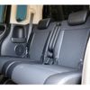 honda n-box 2017 -HONDA--N BOX JF1--JF1-2543456---HONDA--N BOX JF1--JF1-2543456- image 15