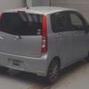 daihatsu move 2013 -DAIHATSU--Move DBA-LA100S--LA100S-0235940---DAIHATSU--Move DBA-LA100S--LA100S-0235940- image 2