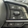 subaru levorg 2021 CFJ1807796 image 6