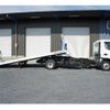 mitsubishi-fuso canter 2013 CFJ9188566 image 36