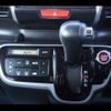 honda n-box 2013 -HONDA 【名変中 】--N BOX JF1--2122835---HONDA 【名変中 】--N BOX JF1--2122835- image 25