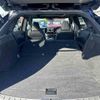 lexus rx 2023 -LEXUS--Lexus RX 5AA-TALH17--TALH17-1003840---LEXUS--Lexus RX 5AA-TALH17--TALH17-1003840- image 21