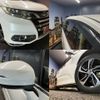 honda odyssey 2014 quick_quick_DBA-RC1_RC1-1025363 image 8