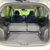 nissan note 2018 -NISSAN--Note DAA-HE12--HE12-200627---NISSAN--Note DAA-HE12--HE12-200627- image 11