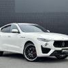 maserati levante 2019 -MASERATI--Maserati Levante ABA-MLE30D--ZN6XU61C00X307916---MASERATI--Maserati Levante ABA-MLE30D--ZN6XU61C00X307916- image 1