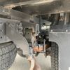 mitsubishi-fuso canter 2013 -MITSUBISHI 【宮城 100ｿ8146】--Canter FEB50-520258---MITSUBISHI 【宮城 100ｿ8146】--Canter FEB50-520258- image 17