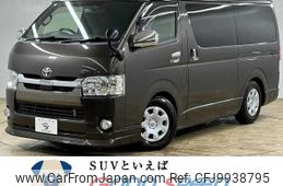 toyota hiace-van 2019 -TOYOTA--Hiace Van CBF-TRH200V--TRH200-0303578---TOYOTA--Hiace Van CBF-TRH200V--TRH200-0303578-