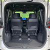 toyota noah 2024 CFJ1771185 image 10