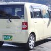 daihatsu move-conte 2014 CFJ1896294 image 9