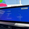toyota prius 2025 -TOYOTA 【名変中 】--Prius MXWH60--4127856---TOYOTA 【名変中 】--Prius MXWH60--4127856- image 9