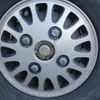 daihatsu mira-van 1985 CFJ1790940 image 12