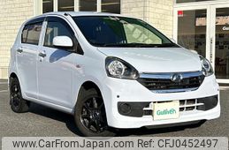 daihatsu mira-e-s 2016 -DAIHATSU--Mira e:s DBA-LA310S--LA310S-1074569---DAIHATSU--Mira e:s DBA-LA310S--LA310S-1074569-