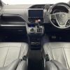 toyota voxy 2017 -TOYOTA--Voxy DBA-ZRR80W--ZRR80-0298329---TOYOTA--Voxy DBA-ZRR80W--ZRR80-0298329- image 16