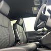 toyota noah 2025 -TOYOTA--Noah 6AA-ZWR90W--ZWR90-0251710---TOYOTA--Noah 6AA-ZWR90W--ZWR90-0251710- image 6