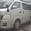 nissan caravan-coach 2013 -NISSAN--Caravan Coach KS2E26-000948---NISSAN--Caravan Coach KS2E26-000948- image 5