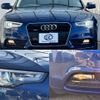 audi a5-sportback 2013 quick_quick_DBA-8TCDNL_WAUZZZ8T9EA017958 image 11