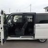 daihatsu tanto 2013 -DAIHATSU--Tanto DBA-LA600S--LA600S-0005957---DAIHATSU--Tanto DBA-LA600S--LA600S-0005957- image 49