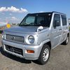 daihatsu naked 1999 2070 image 6