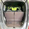 honda n-box 2020 quick_quick_JF3_JF3-1506996 image 10