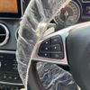 mercedes-benz cla-class 2016 -MERCEDES-BENZ--Benz CLA DBA-117342--WDD1173422N319730---MERCEDES-BENZ--Benz CLA DBA-117342--WDD1173422N319730- image 18